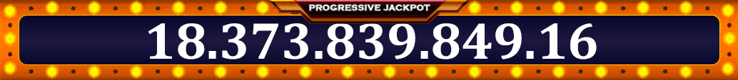 Jackpot KA4D